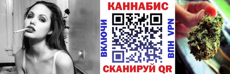 Героин Тверь