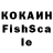 Галлюциногенные грибы прущие грибы Ukosha Askarov