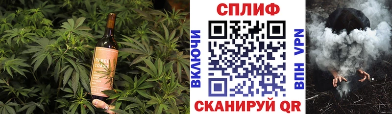 Cannafood конопля  продажа наркотиков  Тверь 