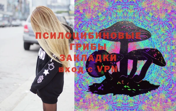мет Абаза