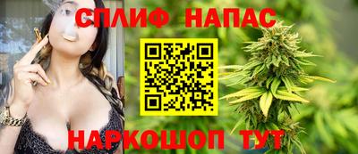 PSILOCYBIN Сланцы