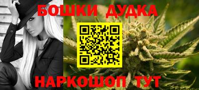 PSILOCYBIN Сланцы