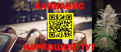 винт Славгород